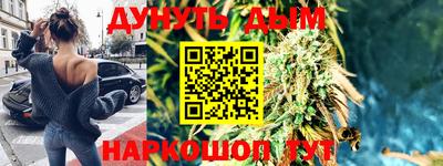 дживик Пенза