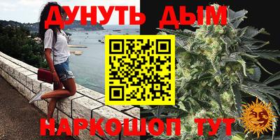 дживик Партизанск