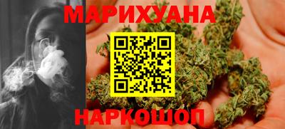 дживик Партизанск