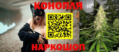 дживик Партизанск