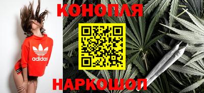 дживик Партизанск